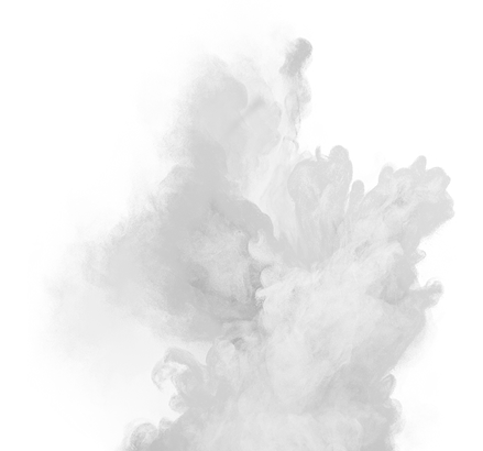 clickstorm - Wolke, grau