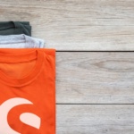 Shopware 5.4, Varianten im Fokus - farbige Shirts