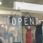 Open Shop, Shopware 5.5 - open source and international