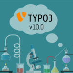 TYPO3_v10.0