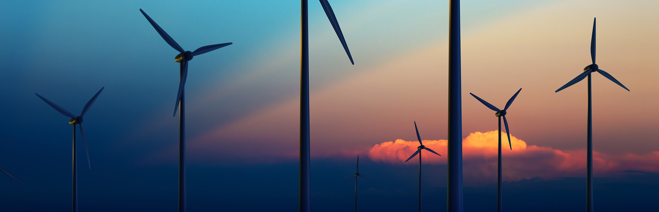 ÖKOTEC - Header